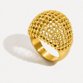 Lucy Ring