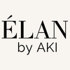 Élan by AKI - Home