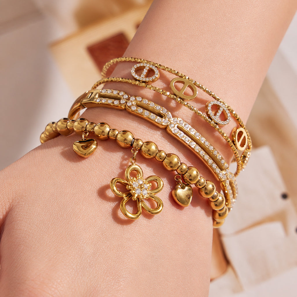 https://cbu01.alicdn.com/img/ibank/O1CN01biTOii1wdedeA05lj_!!2214201066331-0-cib.jpg