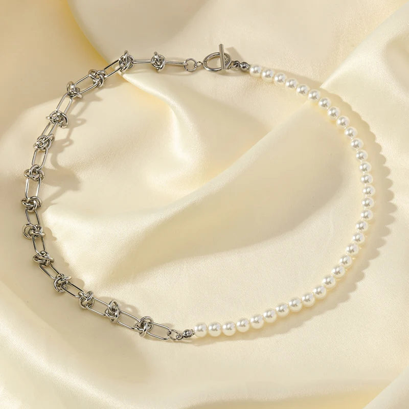 Aria Necklace