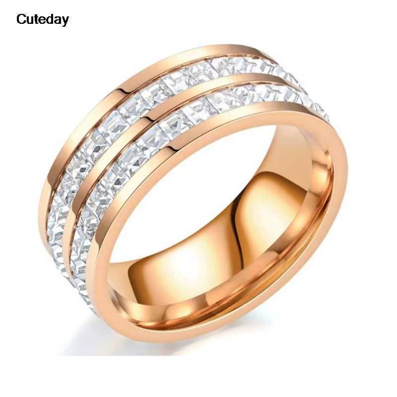 Odette Ring