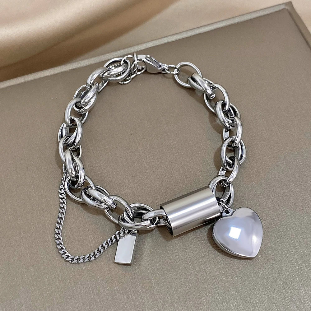 Solé Bracelet