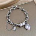 Solé Bracelet
