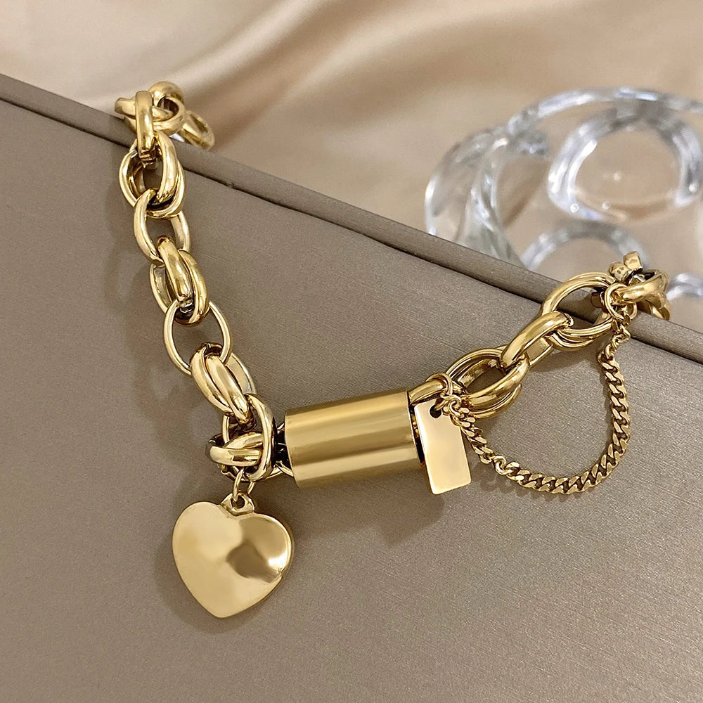 Solé Bracelet