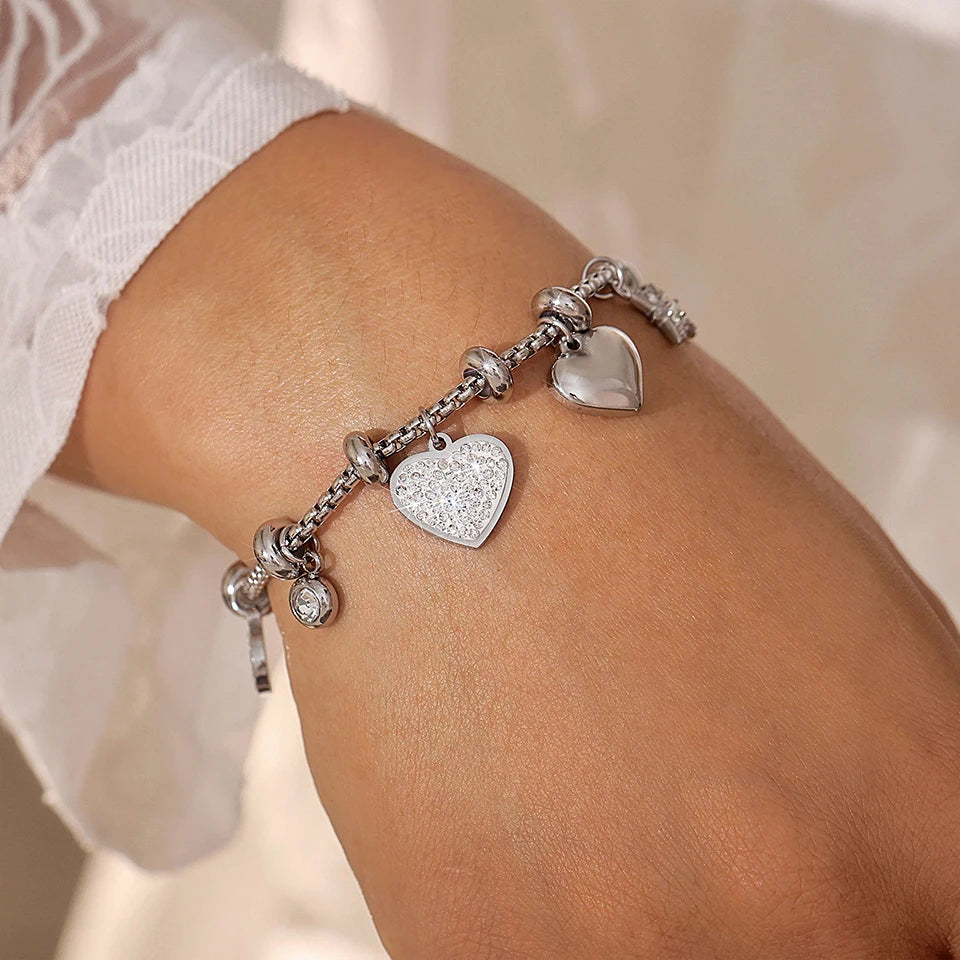 Veloura Bracelet