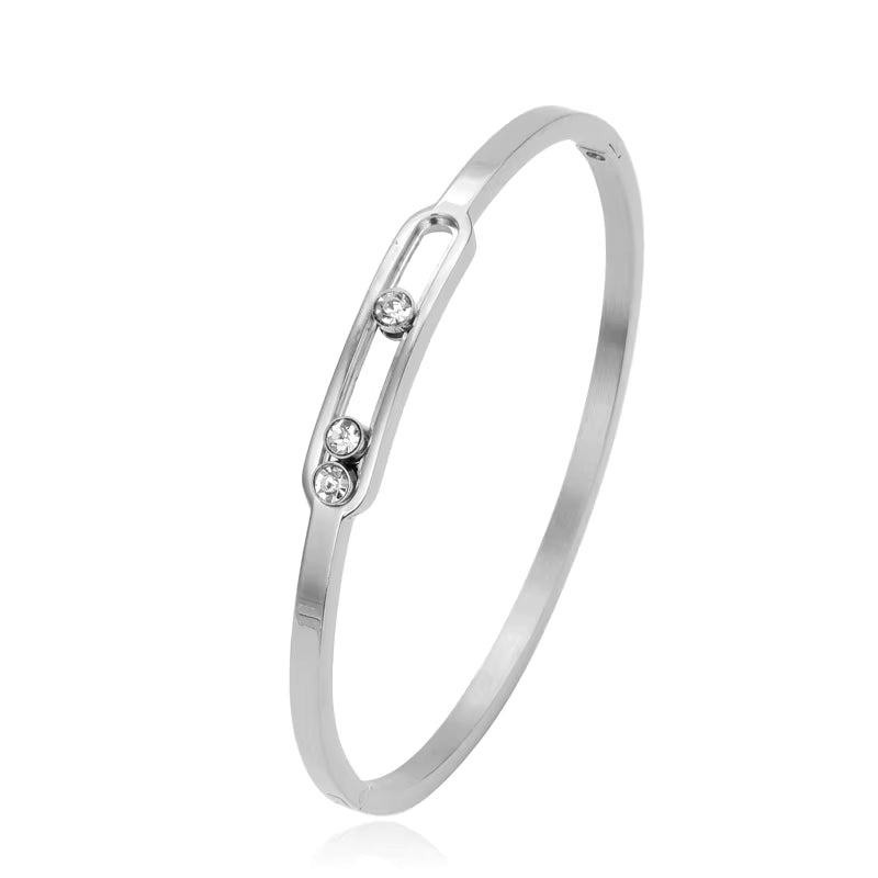Zaria Bracelet